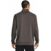 Джемпер UA Armour Fleece 1/4 Zip 142625544