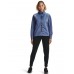 Джемпер Recover Tricot Jacket 19405881