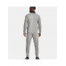 Костюм спортивный UA EMEA TRACKSUIT NOVELTY 145522132
