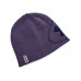Шапка Billboard Reversible Beanie 34102150