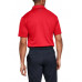 Футболка-поло TECH POLO 12752556