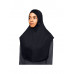 Хиджаб UA Extended Sport Hijab 34102164