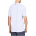 Футболка Vanish Seamless SS Tee 11275918