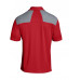 Поло UA Armour Colorblock Polo 111227111
