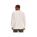 Джемпер UA RIVAL TERRY CREW 34158994