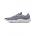 UA Mojo 2 145518764