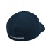 Бейсболка UA Boy's Blitzing 3.0 Cap 62567696