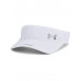 Визор Isochill Launch Run Visor 34102170
