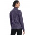 Джемпер UA Tech 1/2 Zip - Twist 62910539