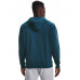 Толстовка UA Rival Fleece Big Logo HD 34159047 Толстовка UA Rival Fleece Big Logo HD 34159047