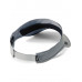 Козырек Men's Launch AV Visor 113174046