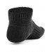 Носки (3 пары) UA Youth Core NS 3pk 40780356
