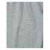Брюки TB12 Sleep Pant 110413204