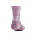 Носки 2 пары UA Essential Hi Lo 2Pk 42210840