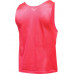 Манишка Performance Training Bib 110413240