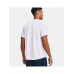 UA Tech™ 2.0 Short Sleeve 138680224