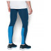 Тайтсы NoBreaks HG Tight 110538100