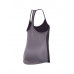 Майка Fly By Racerback Tank 11275668