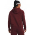Худи Rival Fleece HB Hoodie 140474176