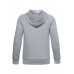 Толстовка Rival Cotton Hoodie 19405843
