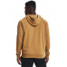 Толстовка UA Rival Fleece Big Logo HD 34158912 Толстовка UA Rival Fleece Big Logo HD 34158912