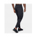 UA Sportstyle Joggers 138680174