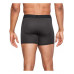 Боксеры Microthread 15cm Boxerjock  1Pk 110547653