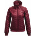 Куртка UA CG Reactor Jacket 34130441