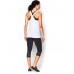 Майка UA HG Armour Racer Tank 110413280