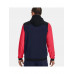 Толстовка UA RUSH FLEECE FZ HOODIE 45912475