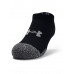 Носки UA Youth Heatgear NS 34099601