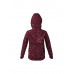 Толстовка Rival Fleece Logo Hoodie 34158833