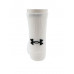 Носки UA Youth Heatgear Crew 34099609