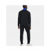 Костюм спортивный UA EMEA TRACKSUIT NOVELTY 145522127