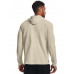 Толстовка UA Rush All Purpose Hoodie 62950935