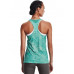 Майка UA HG Armour Racer Print Tank 61481812