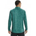 Джемпер UA Tech 2.0 1/2 Zip 62948736 Джемпер UA Tech 2.0 1/2 Zip 62948736