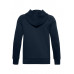 Толстовка UA Rival Cotton Hoodie 34159391 Толстовка UA Rival Cotton Hoodie 34159391