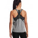Майка UA Knockout Mesh Back Tank 119332471