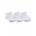 Носки UA Youth Heatgear Socks 18895338