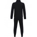 Спортивный костюм Knit Track Suit 19406124