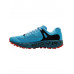 UA HOVR Machina Off Road 145518822