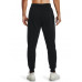 Брюки UA RIVAL FLC GRAPHIC JOGGER 61357463
