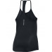 Майка Fly By Racerback Tank 111236342