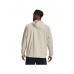 Ветровка UA RUSH LEGACY WINDBREAKER Jacket 61481782