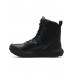 UA MG Valsetz LTHR WP 48980116
