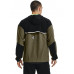 Ветровка UA Terrain Anorak 61481684