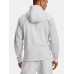 Толстовка UA RUSH FLEECE HOODIE 45912472