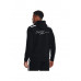 Толстовка UA SUMMIT KNIT HOODIE 61481844