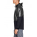 Ветровка Hybrid Wind Full Zip Hooded 11276048